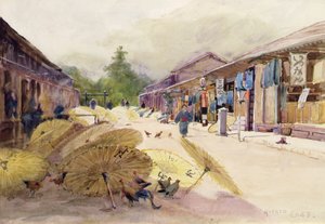 Paraplu