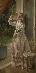 Zomer, 1877