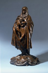 De Wonderbaarlijke Bruiloft - St. Catherine