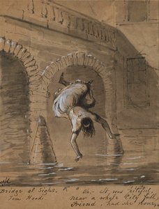  door Alfred Jacob Miller