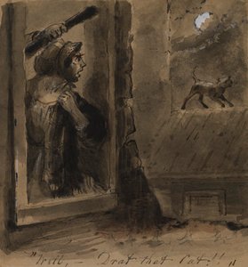  door Alfred Jacob Miller