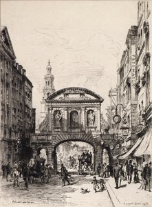 Temple Bar