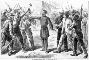 Het Freedmen