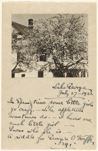 [Appelbloesems].