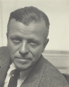 Arthur G. Dove