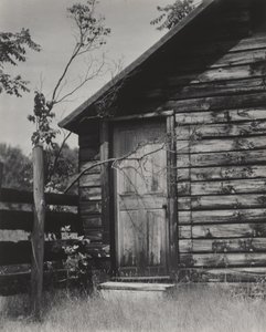 door Alfred Stieglitz