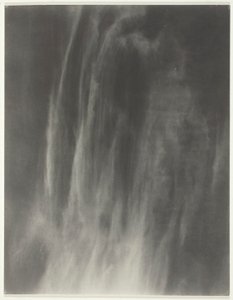 Equivalent door Alfred Stieglitz