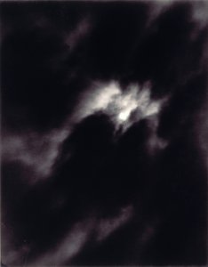 Equivalent door Alfred Stieglitz