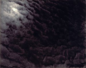 Equivalent door Alfred Stieglitz
