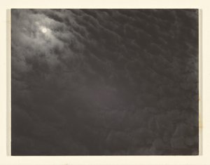 Gelijkwaardig door Alfred Stieglitz