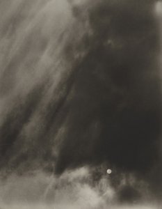  door Alfred Stieglitz