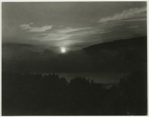 Equivalent, 1925