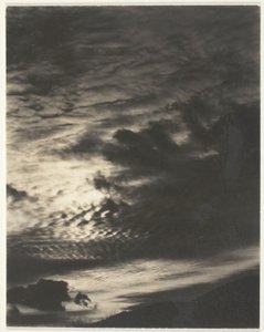 Equivalent, uit Set A (Derde Set, Print 1)