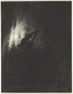 Equivalent, uit Set A (Derde Set, Print 8)