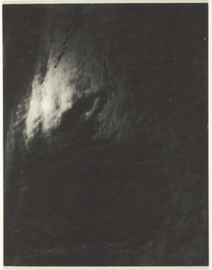 Equivalent, uit Set A Third Set, Print 8, 1929