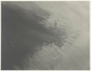 Equivalent, uit Set E (Print 1)