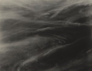  door Alfred Stieglitz