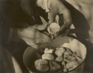 Georgia O