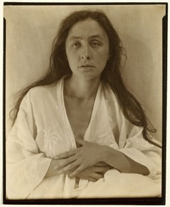 Georgia O