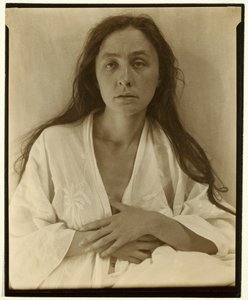 Georgia O