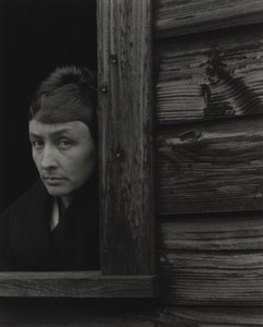  door Alfred Stieglitz