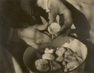 Georgia O