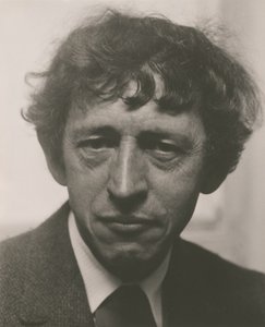 John Marin