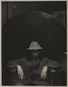 John Marin