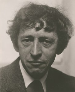 John Marin