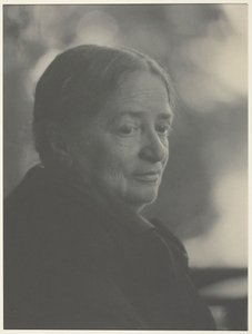 Ma, 1915-17