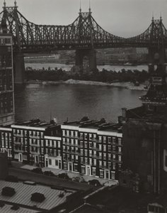  door Alfred Stieglitz