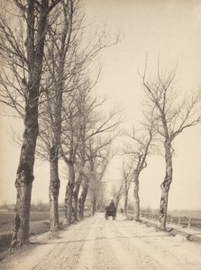  door Alfred Stieglitz
