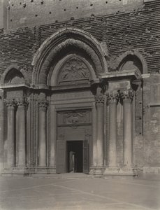  door Alfred Stieglitz