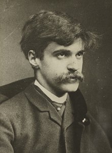 Zelfportret