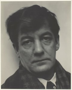 Sherwood Anderson