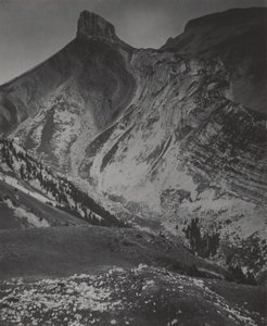  door Alfred Stieglitz