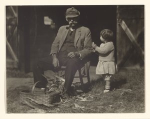 [Yvonne Boursault  Fred Varnum].