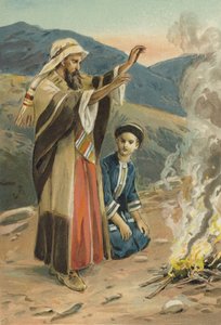 Arabische Nachten: De Geschiedenis van Aladdin, of De Wonderlamp