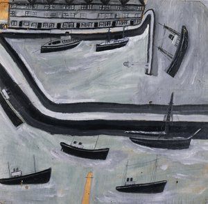 De Haven