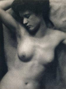 De Torso