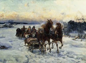 De Sleerit