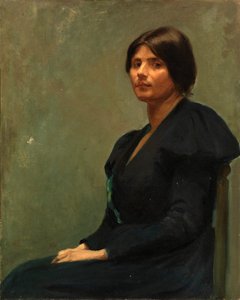 Martha