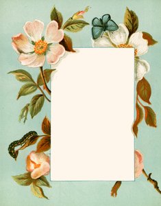 Juni door Alicia Amy Leith