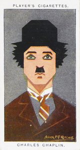 1926 Player