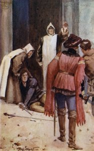 Heiligdom