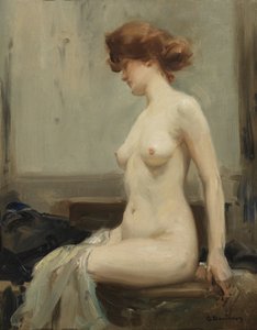 Het model