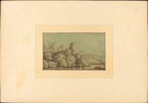 Landschap