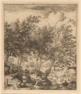Varkenshoeder