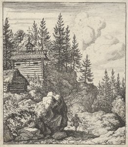 De Kapel