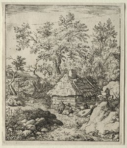 De molensteen